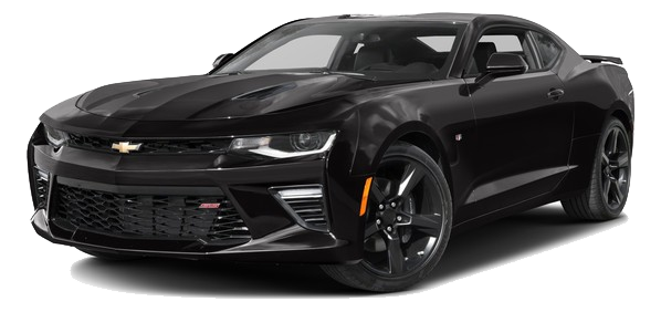 2016-camaro-png.png