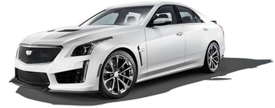 2016-cts-v.png
