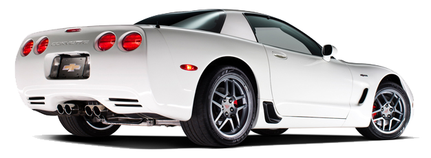 c5-z06-png.png