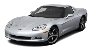 c6-png.png