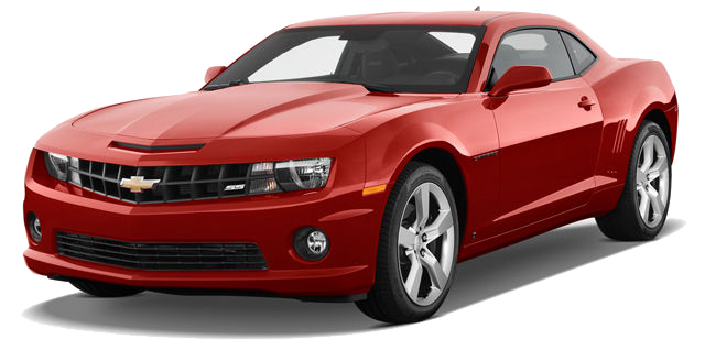 camaro-ss.jpg