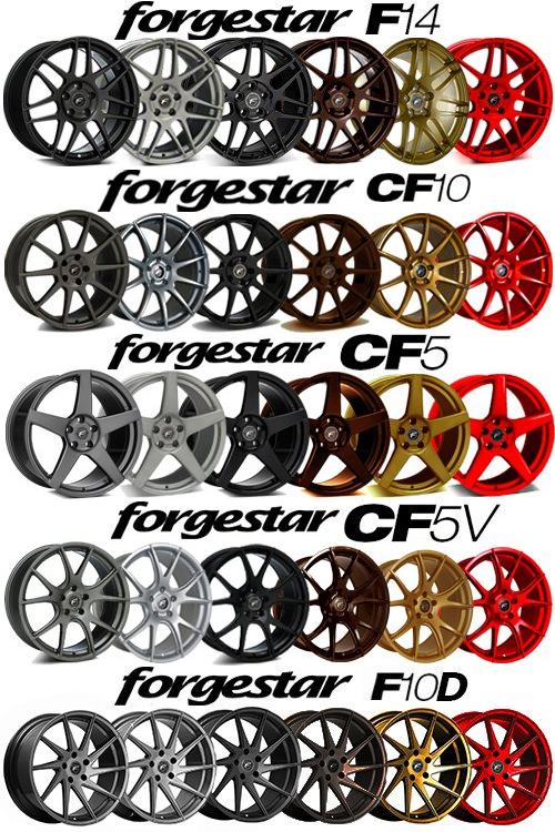 forgestar-wheels.jpg