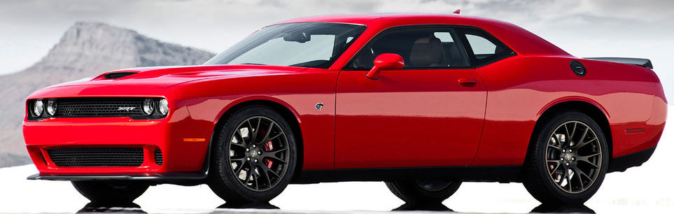 hellcat.png