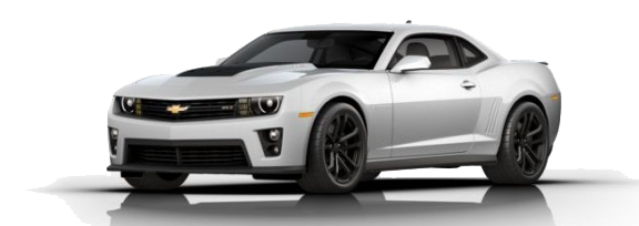 zl1-png.png