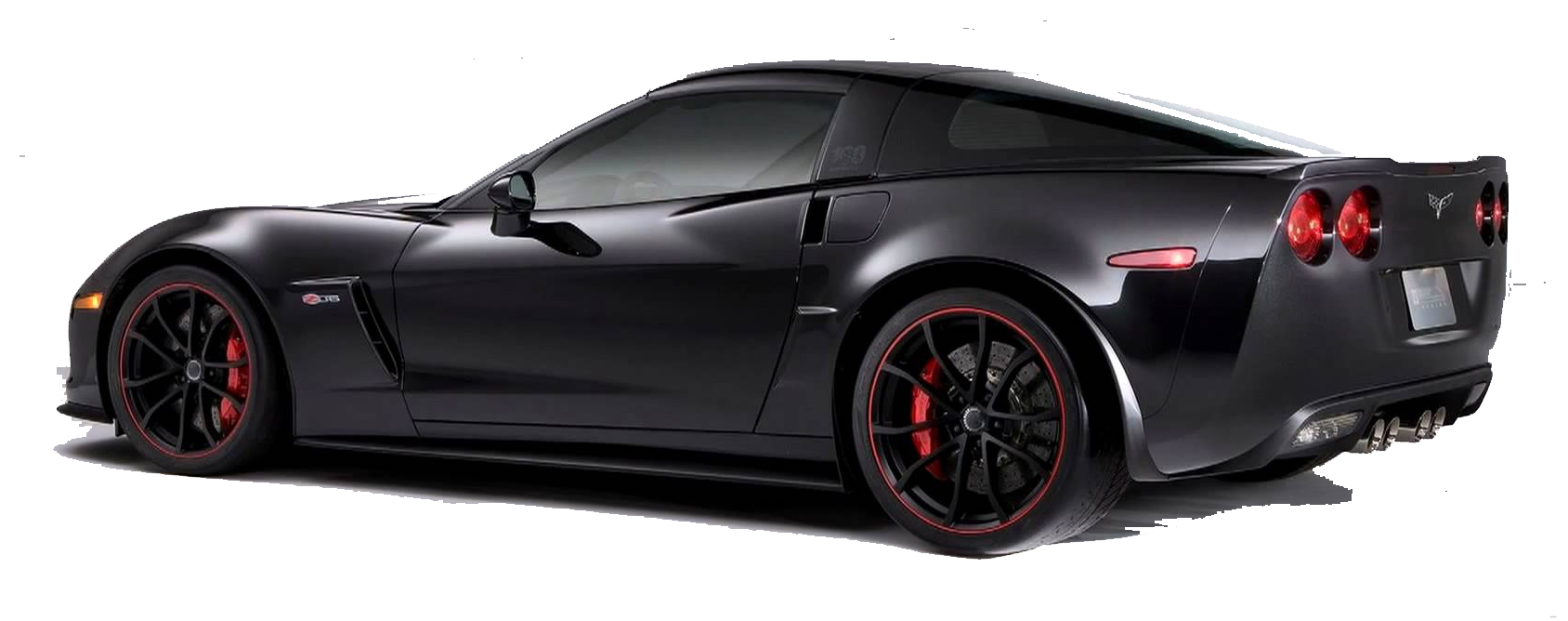 zo6-png.png