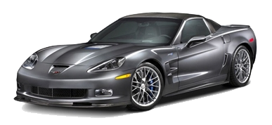 zr1-png.png